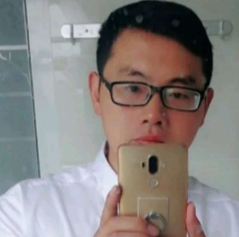 毛毛的第一张照片--泉州相亲服务中心