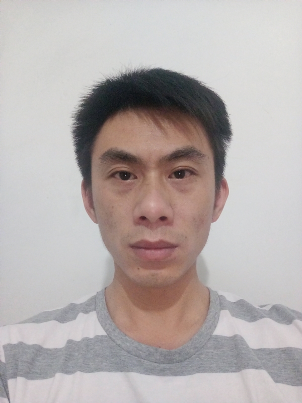 大龄男中年的第一张照片--泉州相亲服务中心