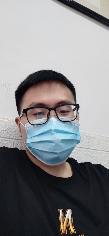 温度的第二张照片--泉州相亲服务中心