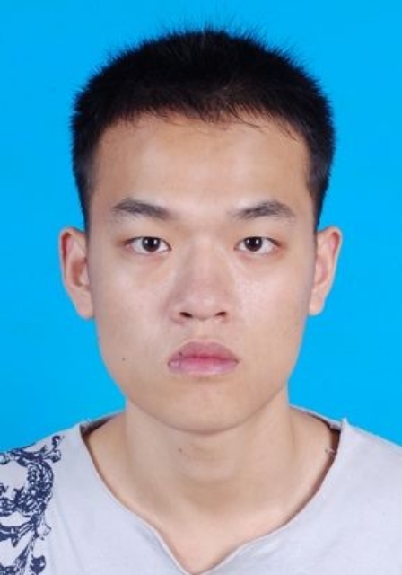 闪闪红星的第一张照片--泉州相亲服务中心