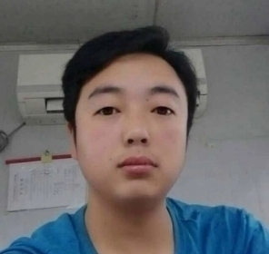 任先生的第一张照片--泉州相亲服务中心