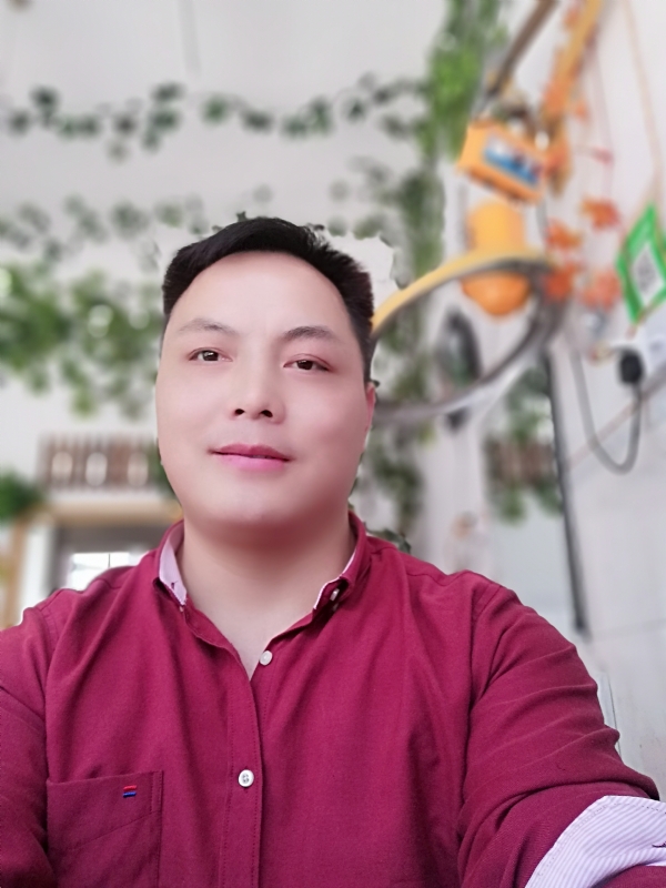 展梦飞翔XC的第一张照片--泉州相亲服务中心
