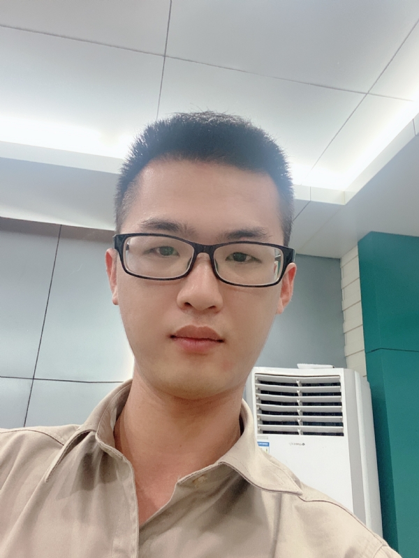 心劫.的第二张照片--泉州相亲服务中心