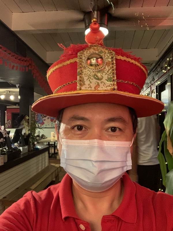 Jason1357的第一张照片--泉州相亲服务中心