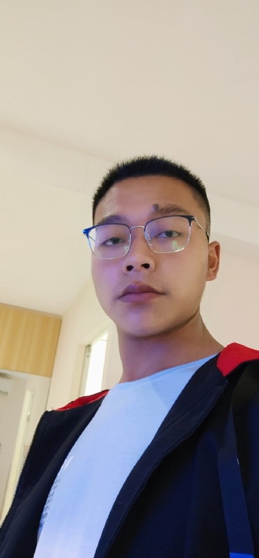 星期八我结婚的第一张照片--泉州相亲服务中心
