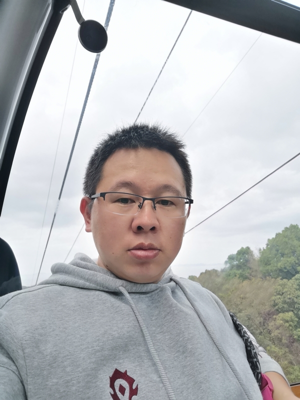 枫叶12的第一张照片--泉州相亲服务中心