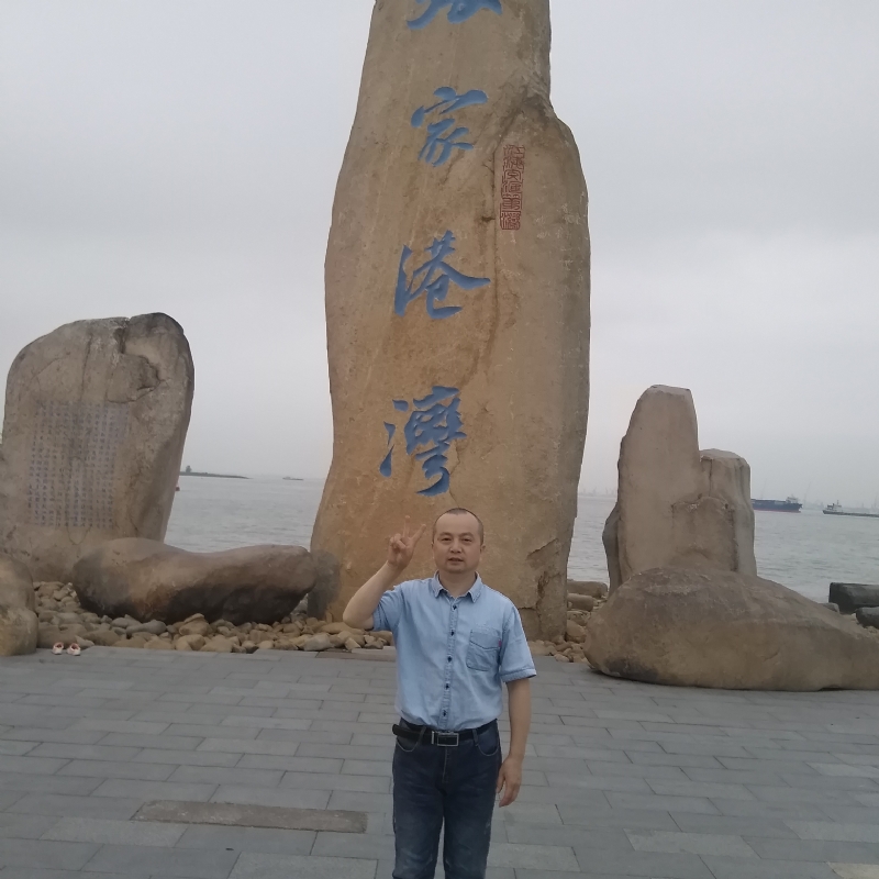 zjz的第三张照片--泉州相亲服务中心