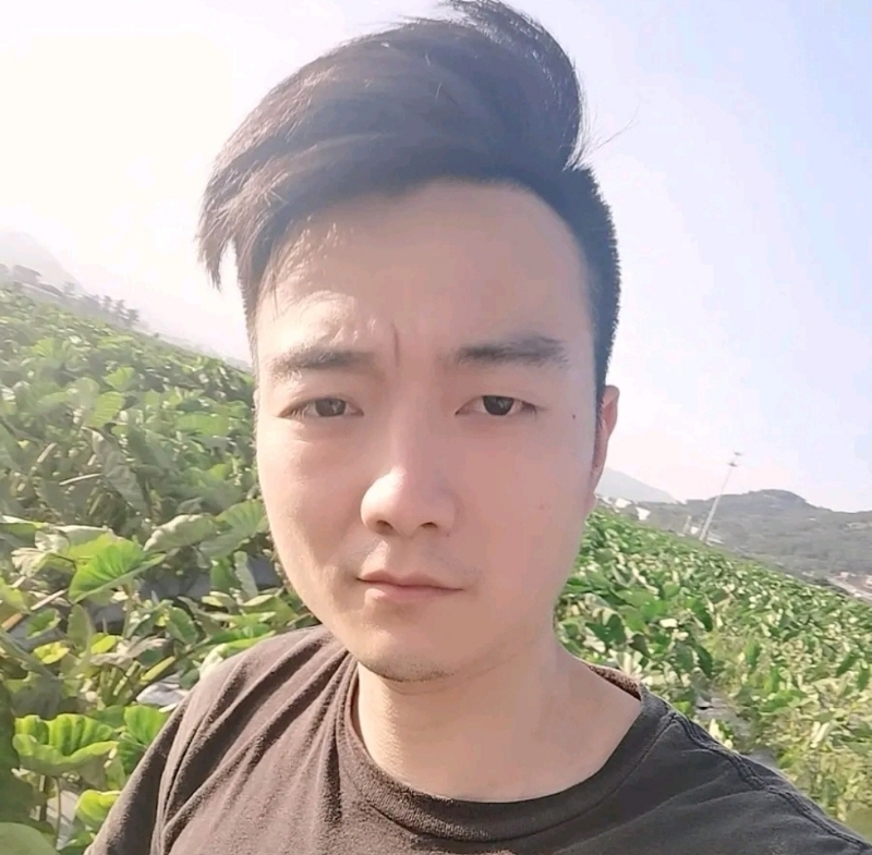 等待的第一张照片--泉州相亲服务中心