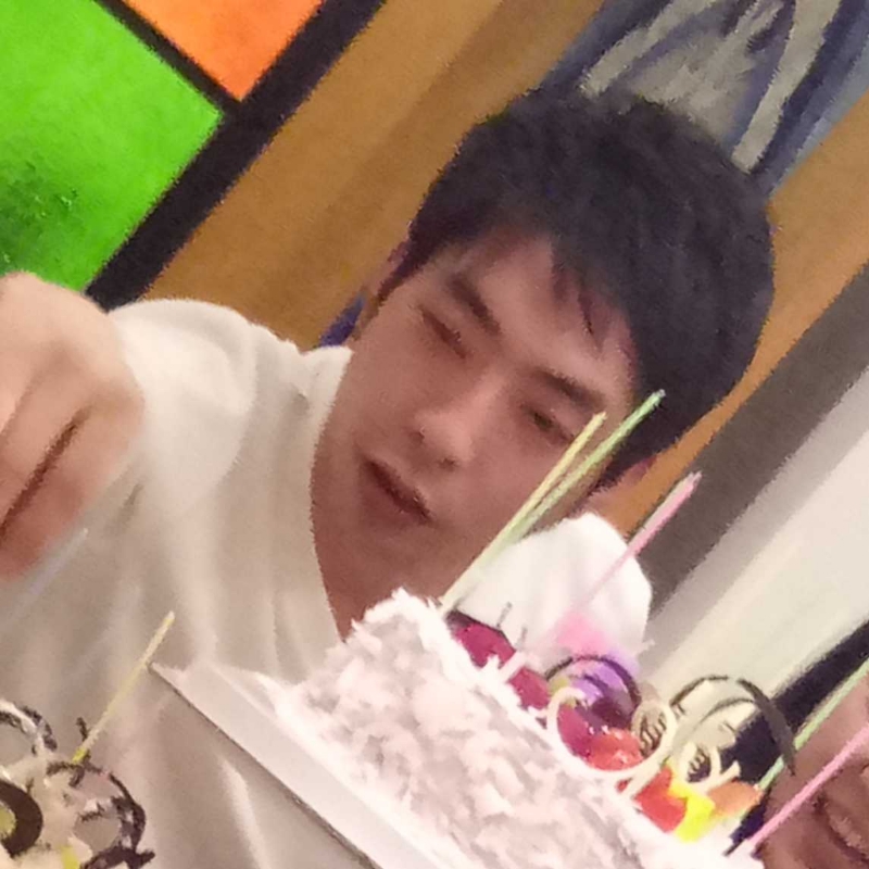 魏周文的第一张照片--泉州相亲服务中心