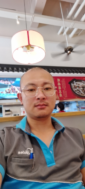 择一人相老的第一张照片--泉州相亲服务中心