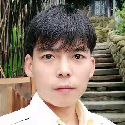 平凡的第二张照片--泉州相亲服务中心