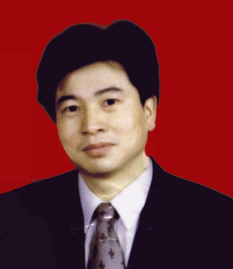 阿康的第一张照片--泉州相亲服务中心