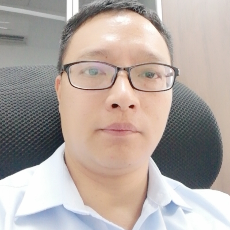 一个好人的第一张照片--泉州相亲服务中心