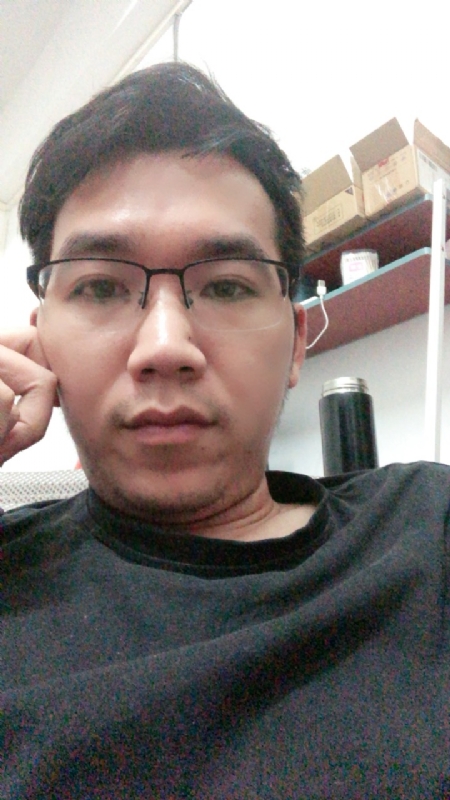 小林的第一张照片--泉州相亲服务中心