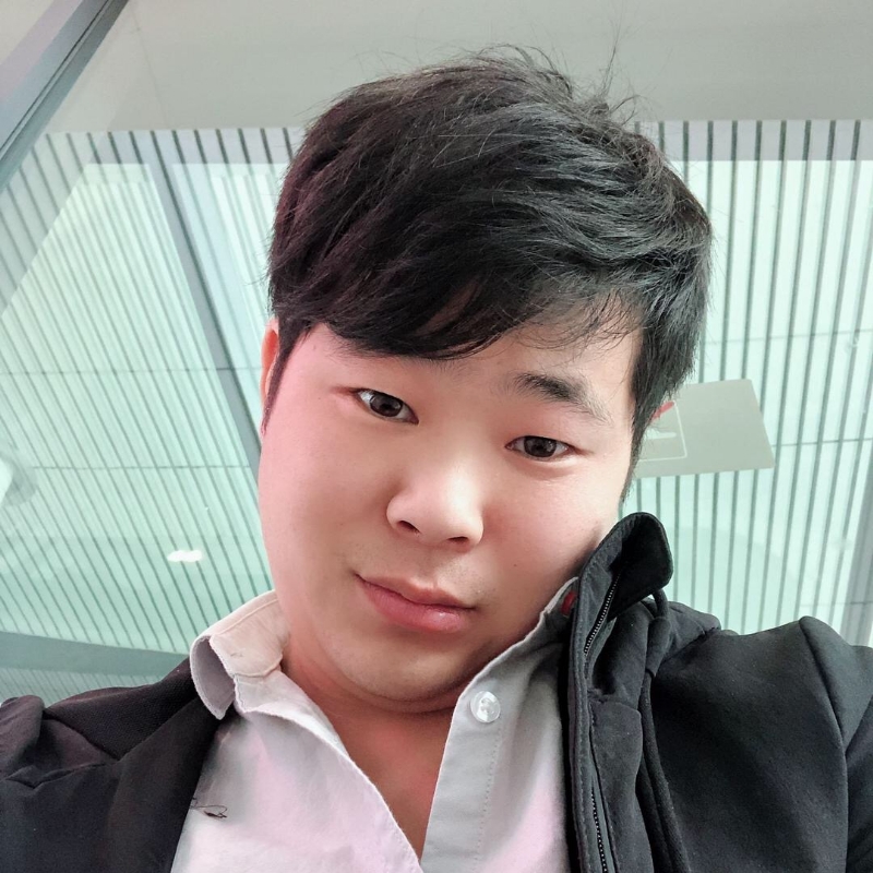 謊言的第一张照片--泉州相亲服务中心