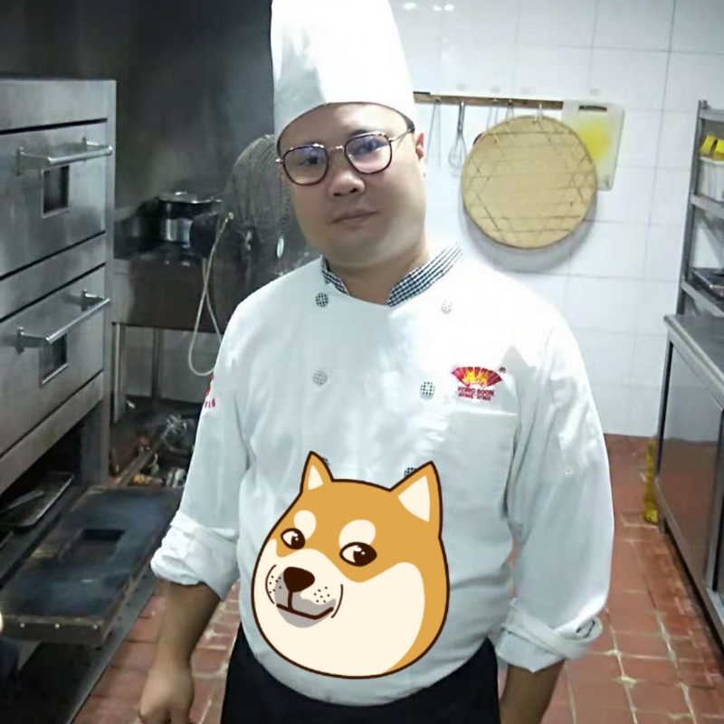 暖男的第一张照片--泉州相亲服务中心