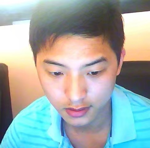 清风的第一张照片--泉州相亲服务中心