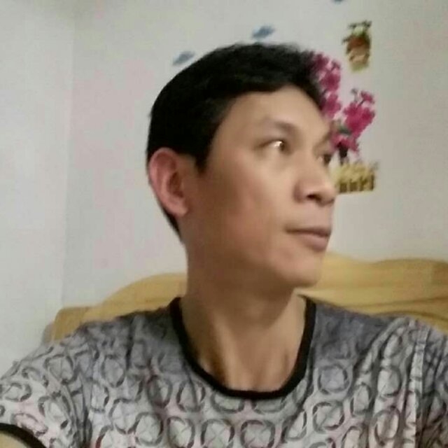 正能量的第一张照片--泉州相亲服务中心