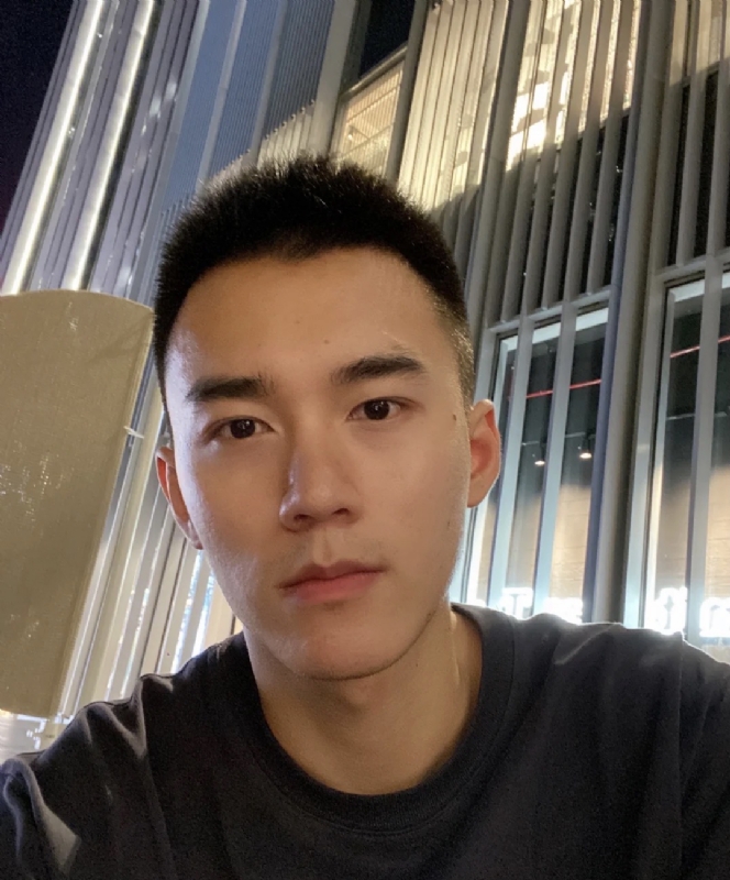余生不将就的第一张照片--泉州相亲服务中心