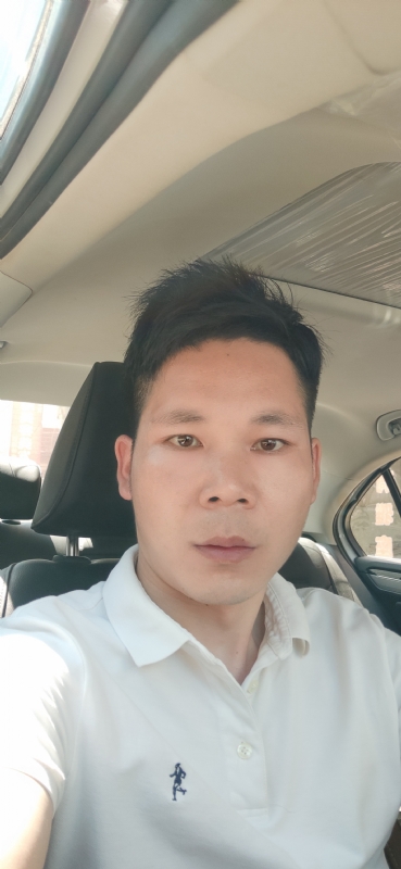 寻找那个她的第一张照片--泉州相亲服务中心