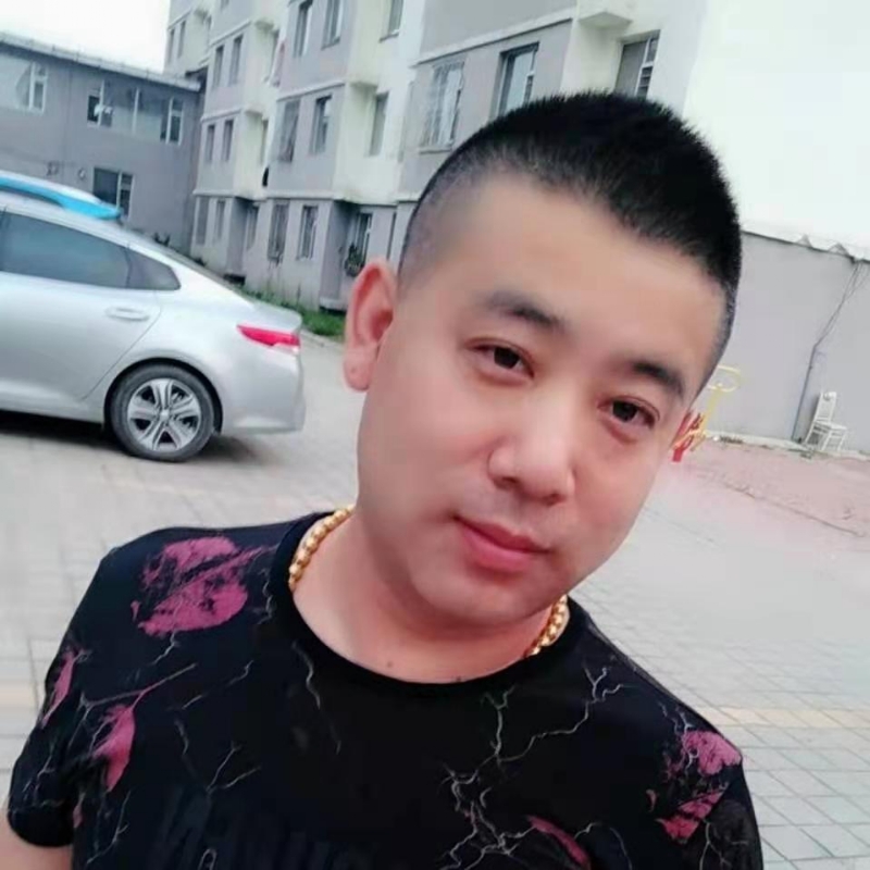 牛牛真牛的第一张照片--泉州相亲服务中心