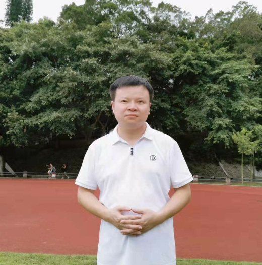徒有的第一张照片--泉州相亲服务中心