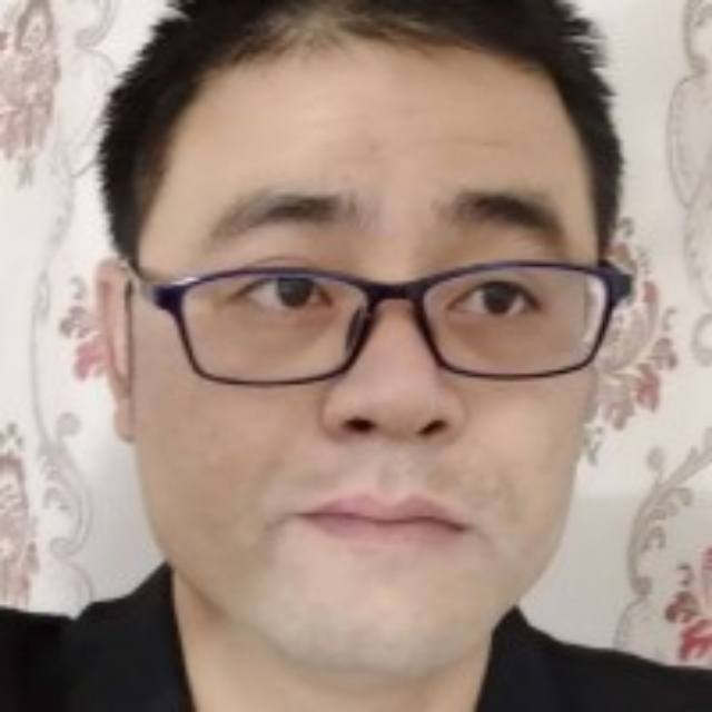 qzx的第一张照片--泉州相亲服务中心