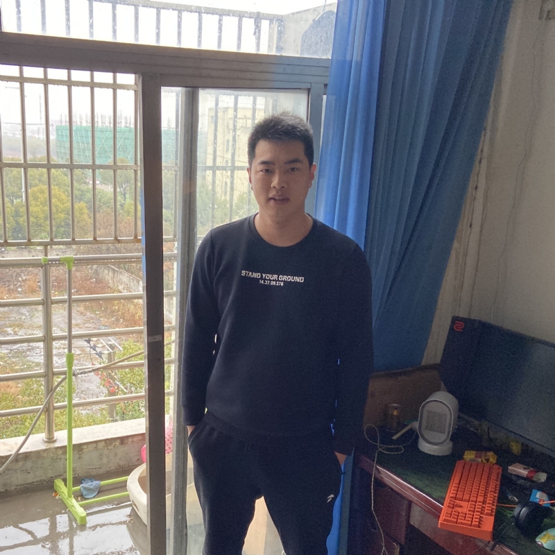 。的第一张照片--泉州相亲服务中心