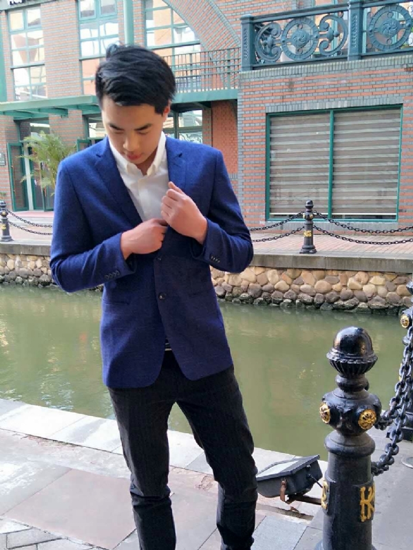 。的第二张照片--泉州相亲服务中心