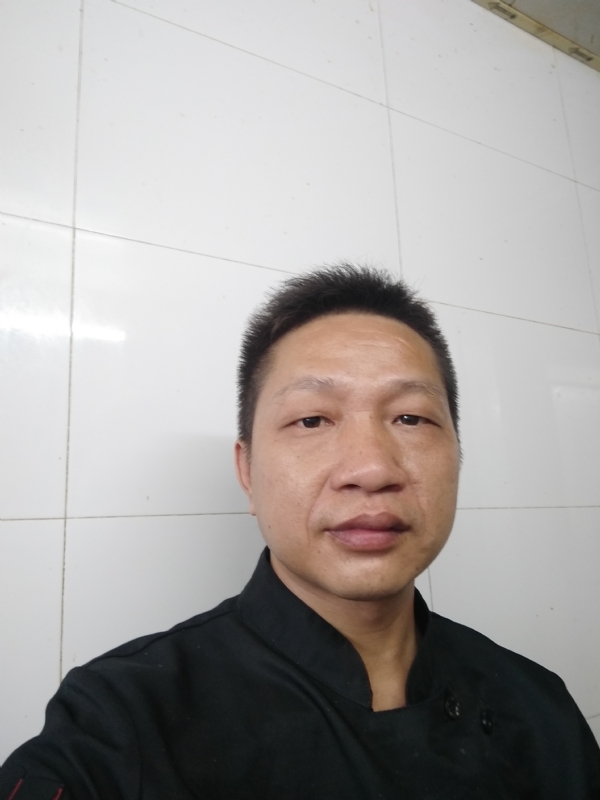 黎和平的第一张照片--泉州相亲服务中心