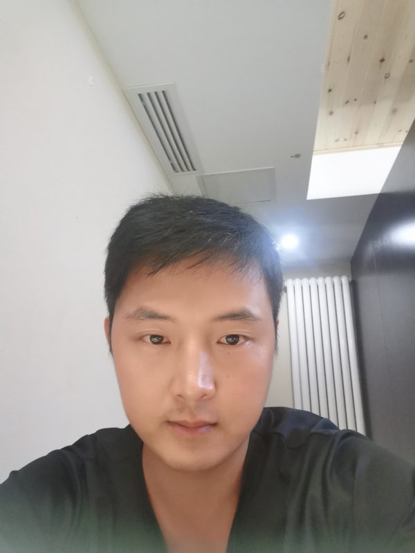 唯爱一人终此生的第二张照片--泉州相亲服务中心