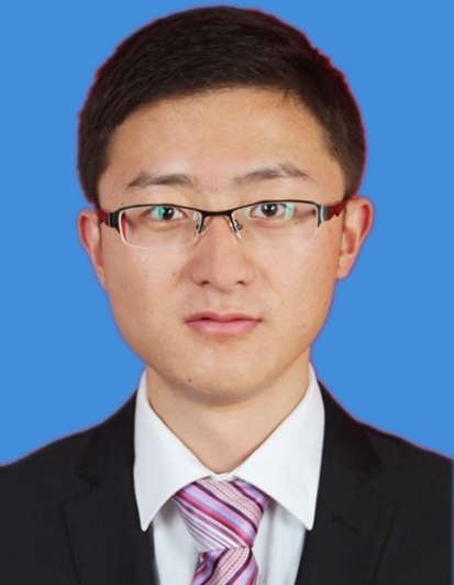 乐乐的第一张照片--泉州相亲服务中心