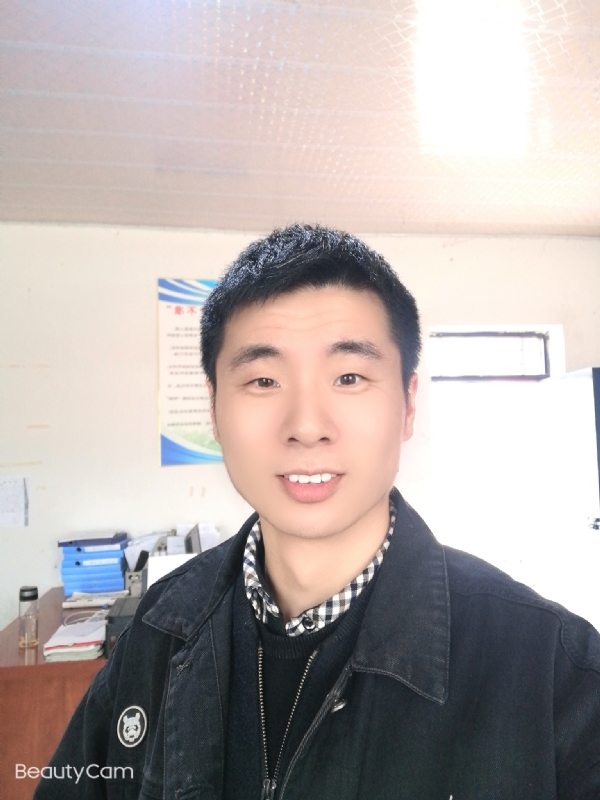 寂寞沙洲冷的第二张照片--泉州相亲服务中心