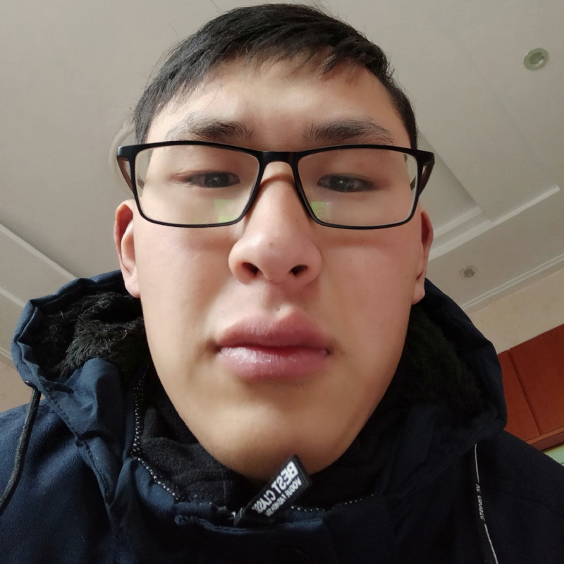 天启星辰的第二张照片--泉州相亲服务中心