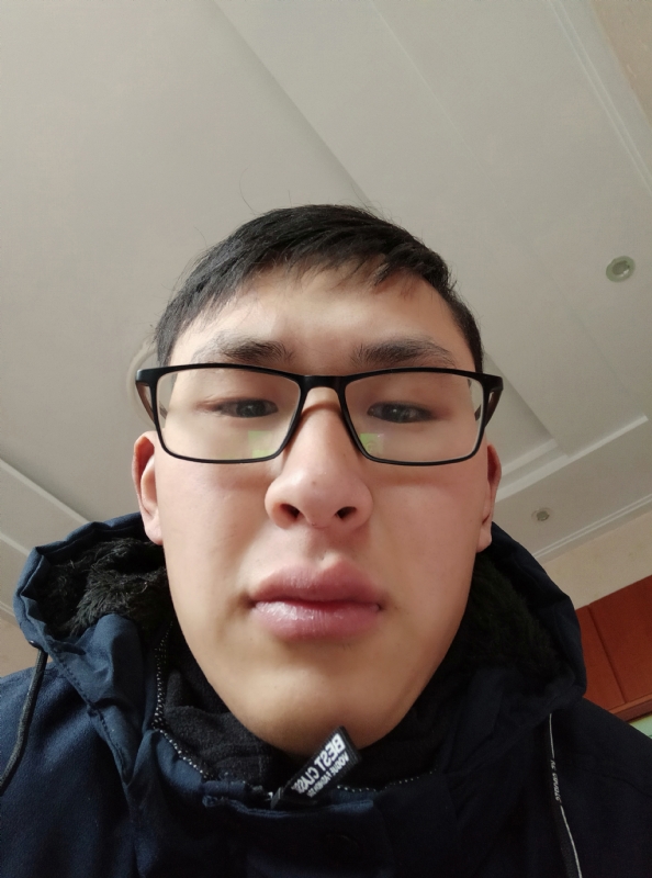 天启星辰的第三张照片--泉州相亲服务中心