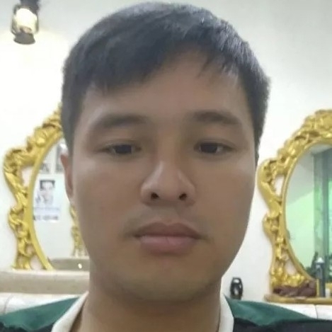 闽南泉州阿海的第二张照片--泉州相亲服务中心