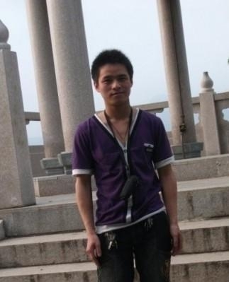 闽南泉州阿海的第三张照片--泉州相亲服务中心