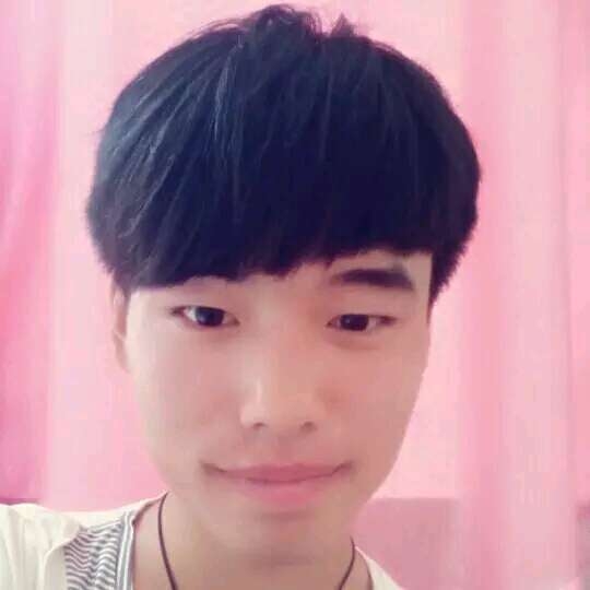 信雅居士的第二张照片--泉州相亲服务中心