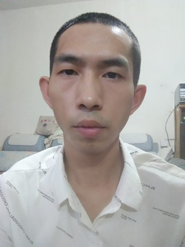 惜颜的第二张照片--泉州相亲服务中心