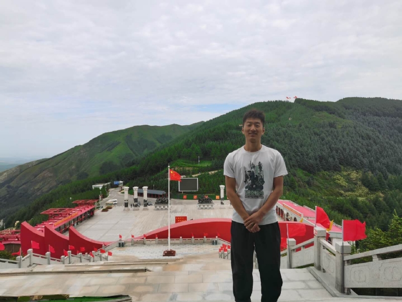 zj的第二张照片--泉州相亲服务中心
