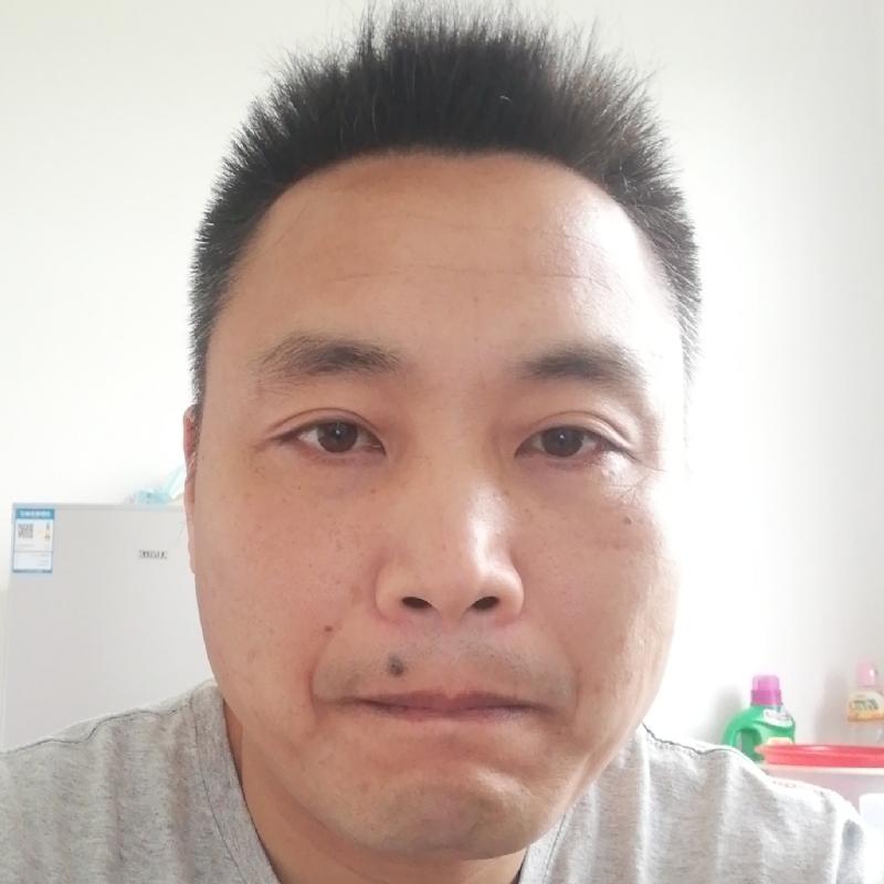 东东的第一张照片--泉州相亲服务中心