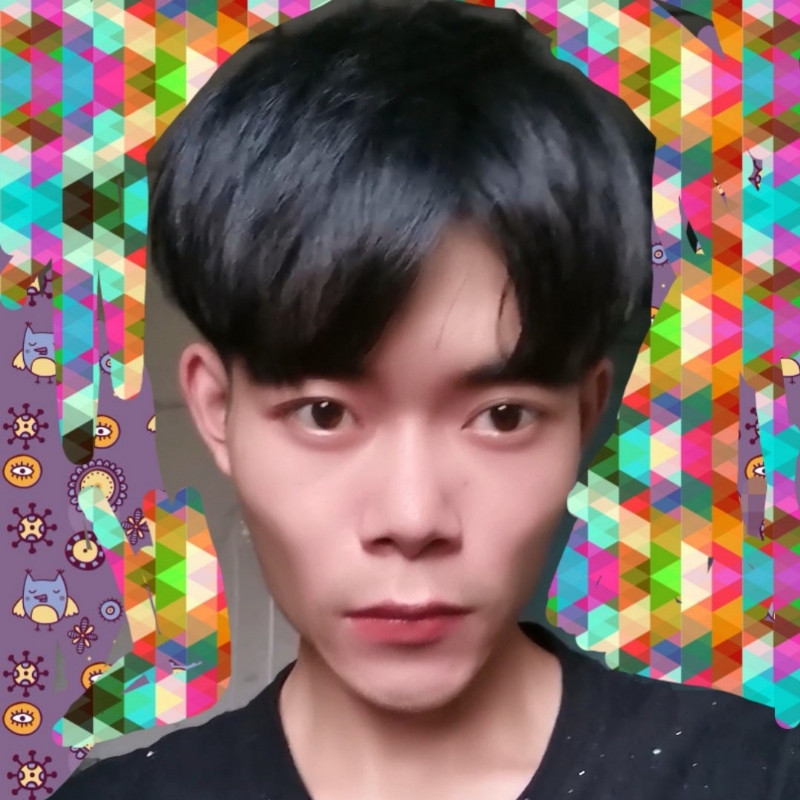 嘻嘻鱼20的第一张照片--泉州相亲服务中心