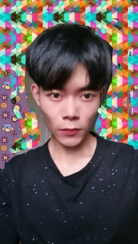 嘻嘻鱼20的第二张照片--泉州相亲服务中心