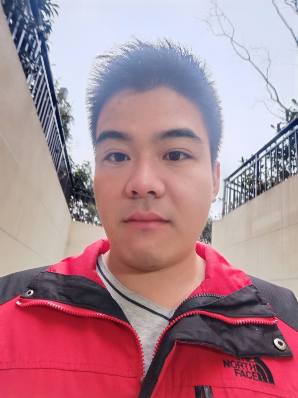 skari的第一张照片--泉州相亲服务中心