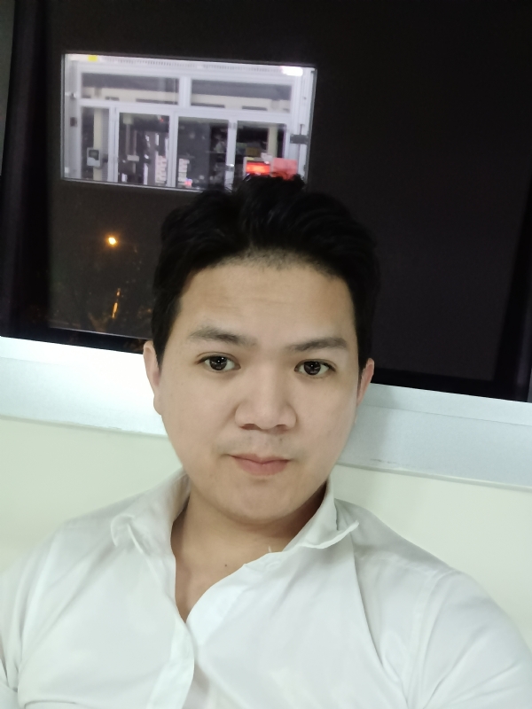小全的第二张照片--泉州相亲服务中心