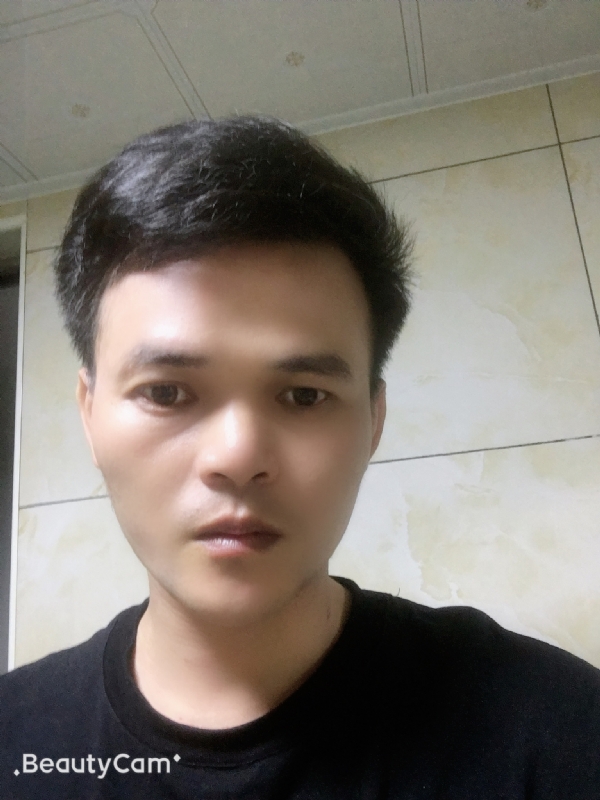 四少的第一张照片--泉州相亲服务中心