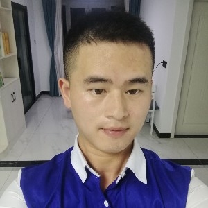 有理有你有理的第一张照片--泉州相亲服务中心