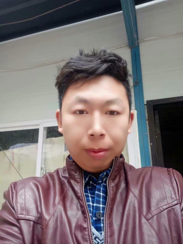 汤圆的第二张照片--泉州相亲服务中心