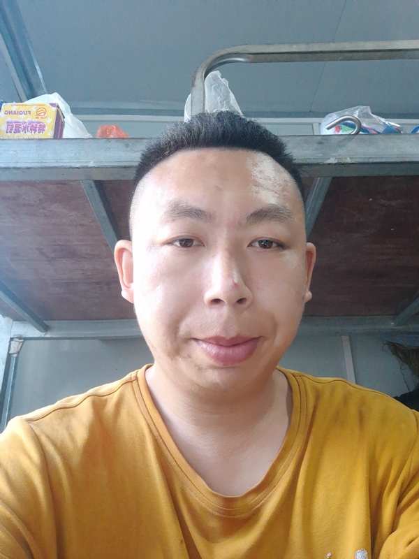 汤圆的第三张照片--泉州相亲服务中心