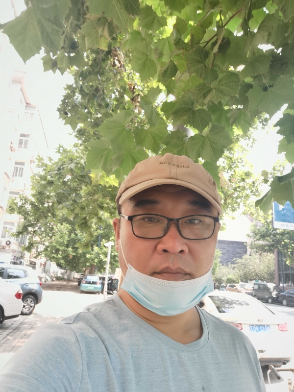 keep的第二张照片--泉州相亲服务中心